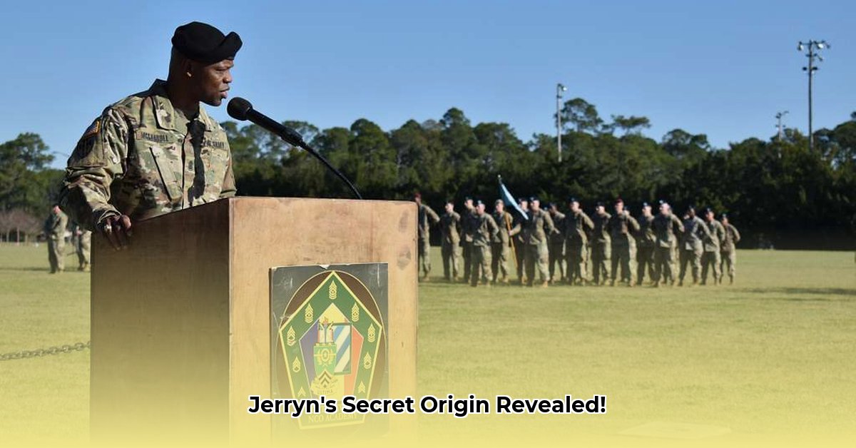 jerryn